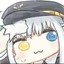 見て見てパリさん