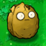 肠粉加番茄酱真好吃