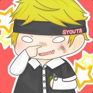 きりちゃんSR's avatar