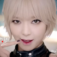 他出了一个名刀司命！