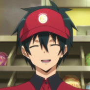 Big Avatar