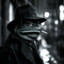 Walter_Schulz13 [AoB]