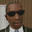 tlgy-