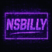 NSBilly