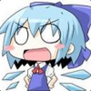 [PxL] LinG