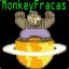 monkeyFracas