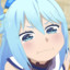 Aqua