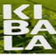 KiBala