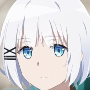 通天香气透长安