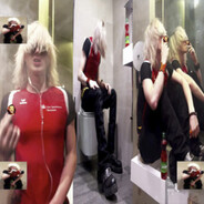 Avatar of STЁПA DЖEKSON