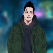 lafy_