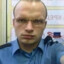 tsvel oficjalnie