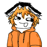 Kahnag avatar