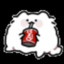 xixi