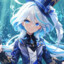 睡酒shuijiu