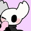 Bagi :3 skins.army SKINS