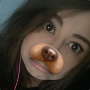 Miti