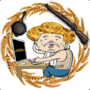 O_Colono