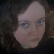 Ninja Warrior Princess