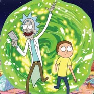 孟婆丨来碗大姨妈