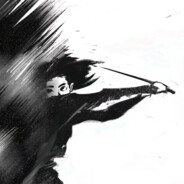 闪：我喜欢漂亮女人