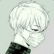 抬头又望一年春