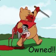 cFaYmaN | Membersuche