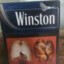 WinstonDarkBlue