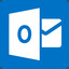 Microsoft Outlook