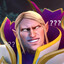 Kael