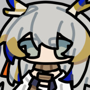 泰拉传奇做饭王