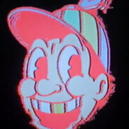 LeLopom's avatar