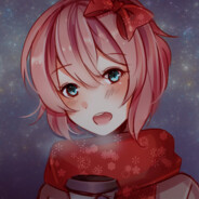 Sayori