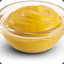 GLUTENFREEMUSTARD