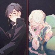 你好像只卷毛狒狒