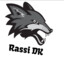 Rassi DK