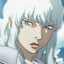 GRIFFITH