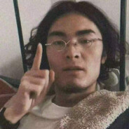 你觉得你很幽默？