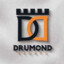 Drumond P