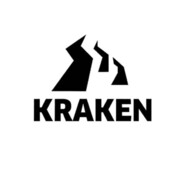 Avatar KRAKEN