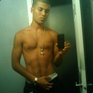 JSmoove - steam id 76561197964370062