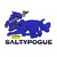 SaltyPogue