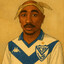 Prattinho