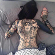 你似晚霞愈晚愈浓