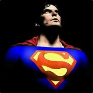 新世界汉化+VX fishing591