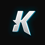 kG#