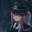 Loutab Officer