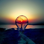 反正就是中国赢