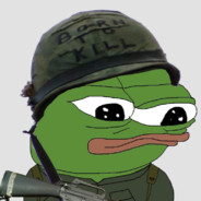 Apustaja mmuija - steam id 76561198254316478