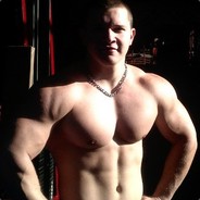 старыйдотер